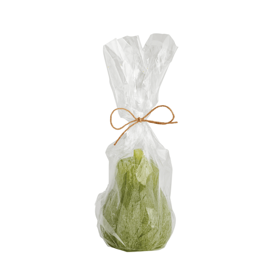 Gourd Figural Candle