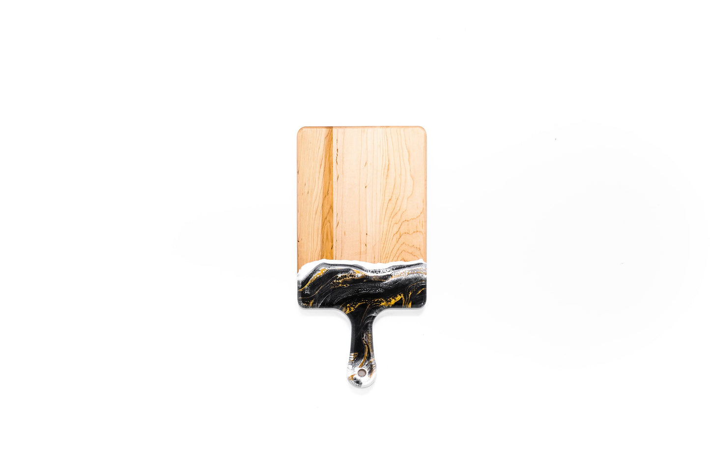 Maple Boards!