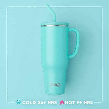 Sweethearts Mega Mug (40oz)