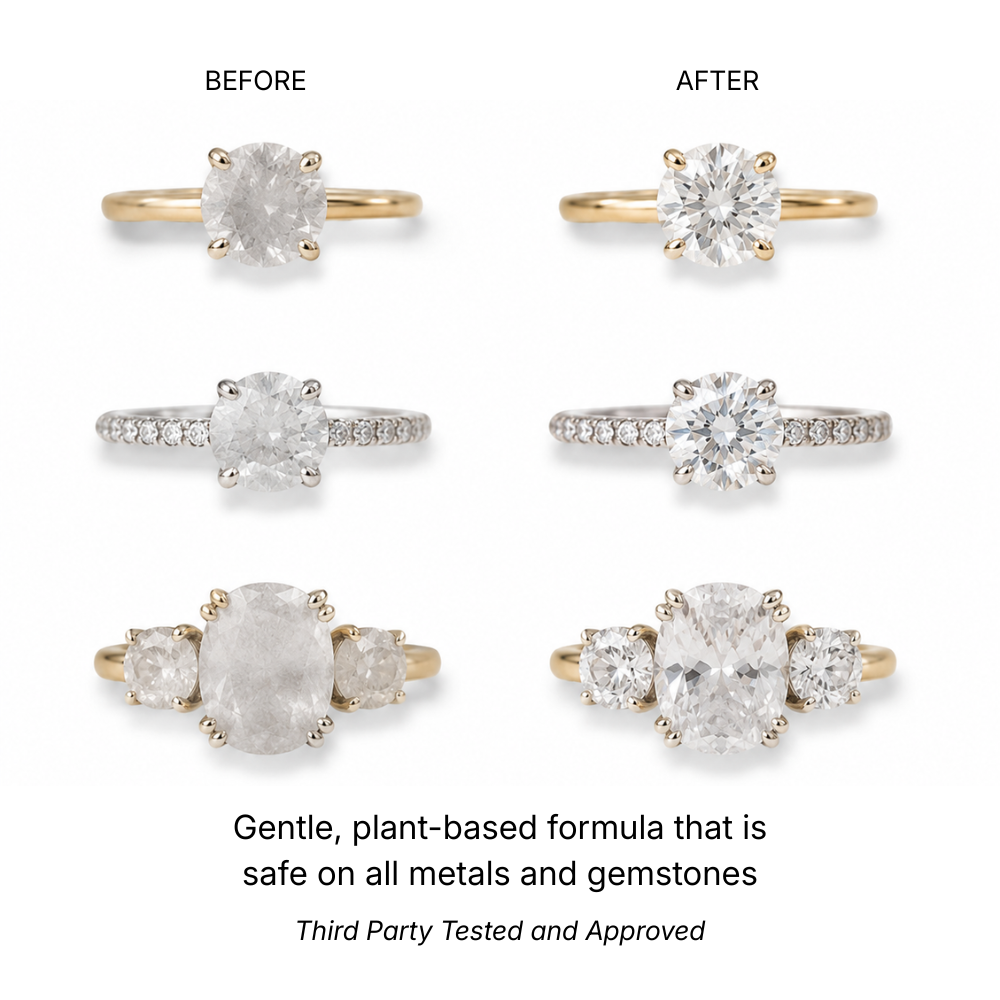 Bridal Gift Set