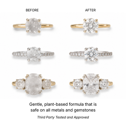 Bridal Gift Set