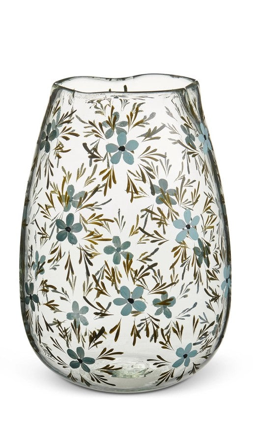 Floral Container -Large