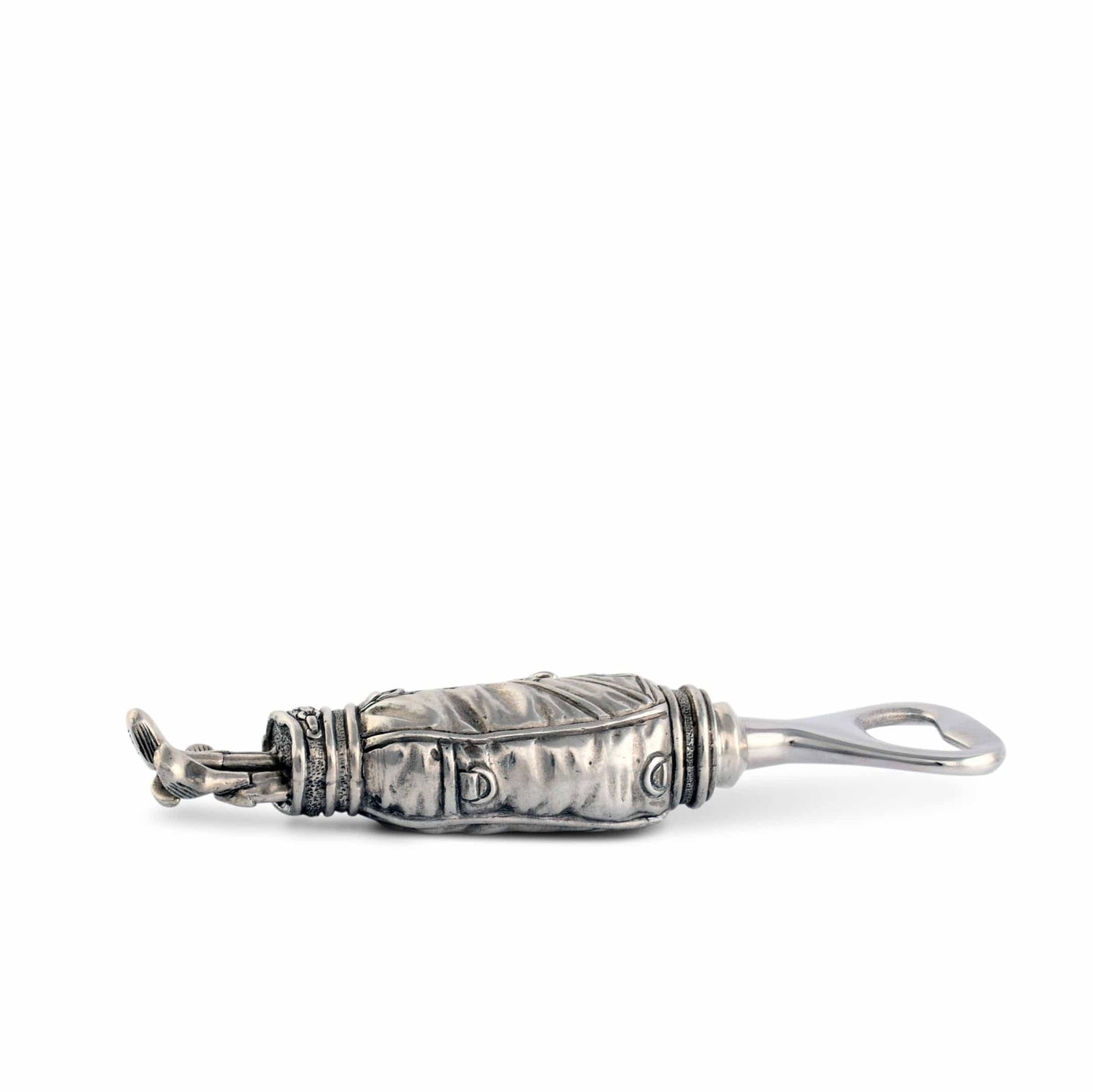 Vagabond House - Golf Bag Bottle Opener
