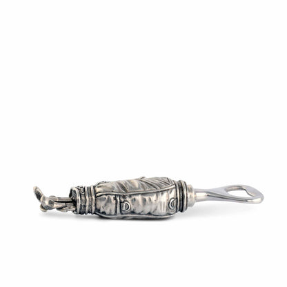Vagabond House - Golf Bag Bottle Opener