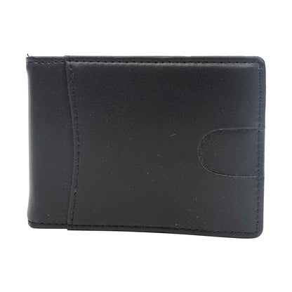 Divinity Boutique - Wallet & Keyring Gift Set w/scripture