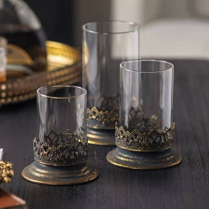 e Holder Set of 3