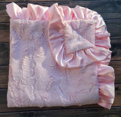 Baby Pink