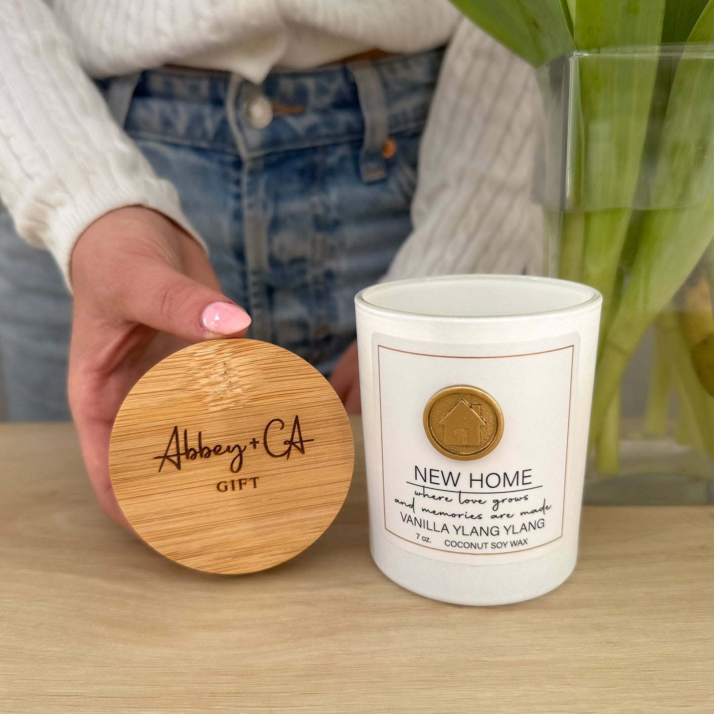 Scentspirations Candles-assorted scents