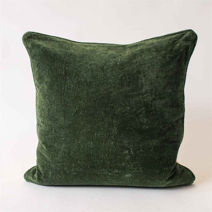 Pillow - Woodland Theme (Pk/02)