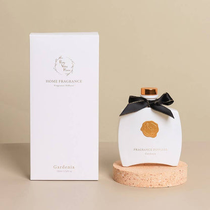 Reed Diffuser Sets