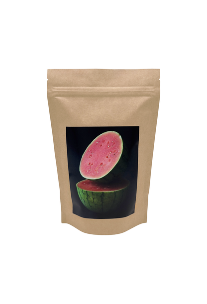 Seed Start | Mini Watermelon