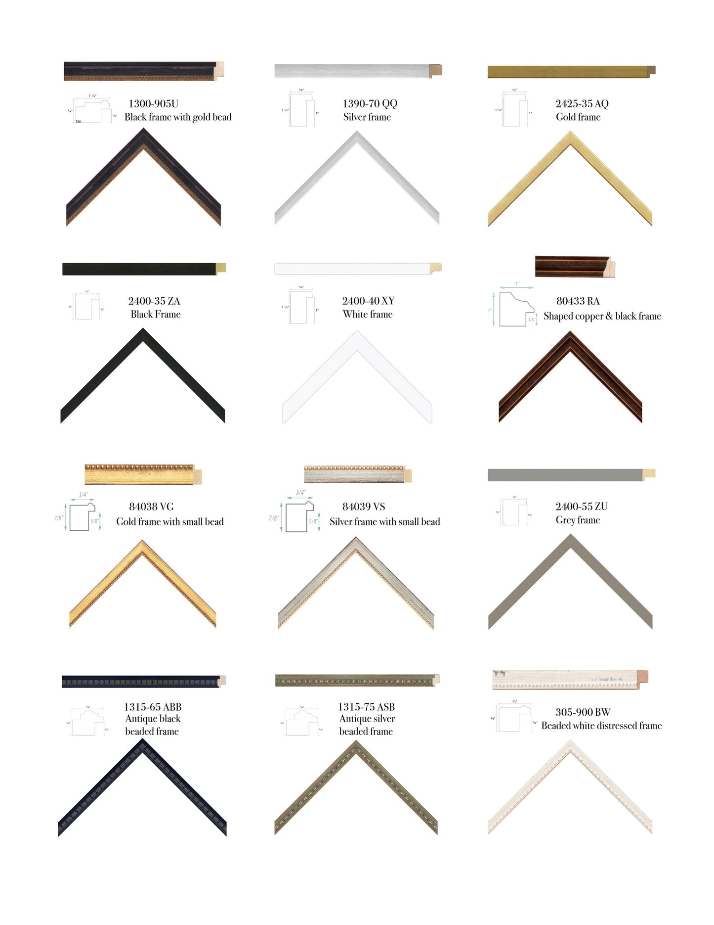 Jungle Elephant On Distressed Background