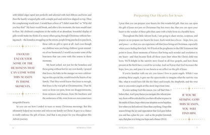 HarperCollins Christian Publishing - Anne Neilson's Christmas Angels