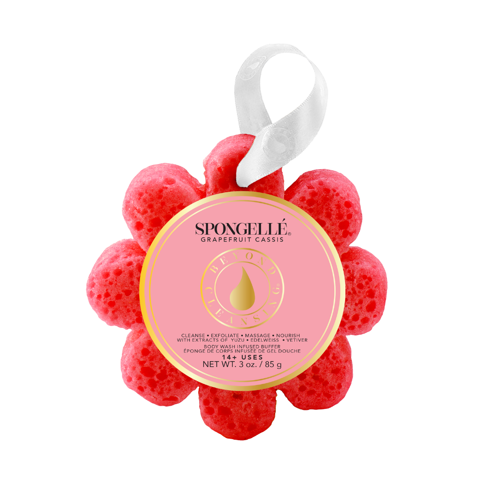 Wildflowers Buffer  Assorted - Sold Separately