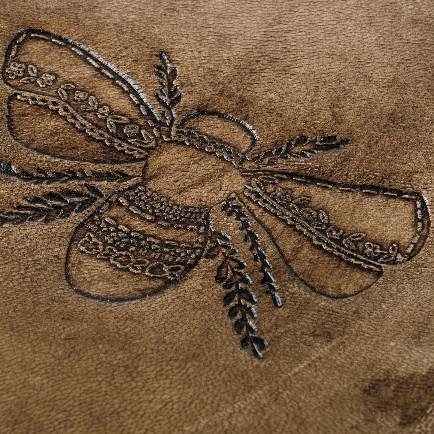 Bee Journal