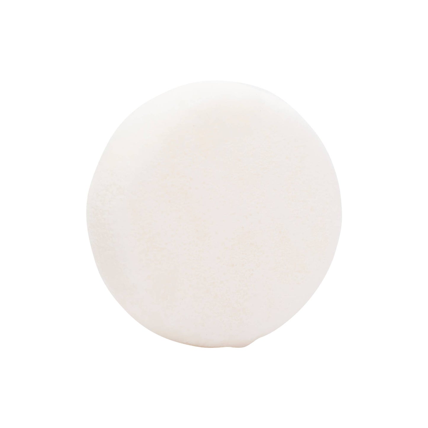 Soap Infused Body Buffer-Creamy Coconut