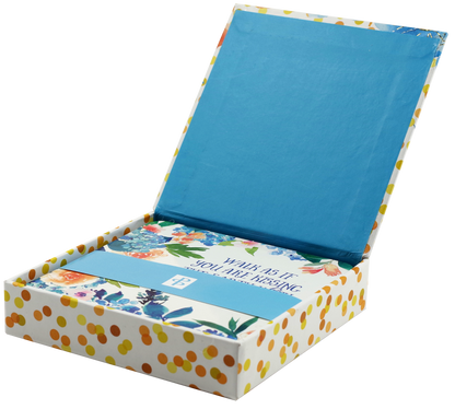 Gratitude Insight Cards