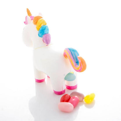 Regalos de Boxer - Unicornio haciendo popó - Regalo de Navidad para niños