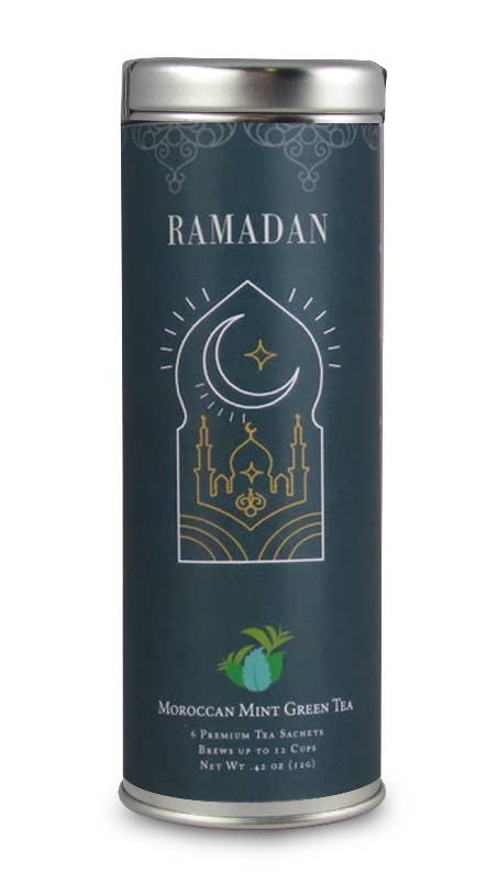 Ramadan Gift Box