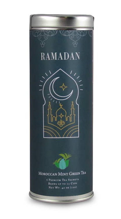 Ramadan Gift Box