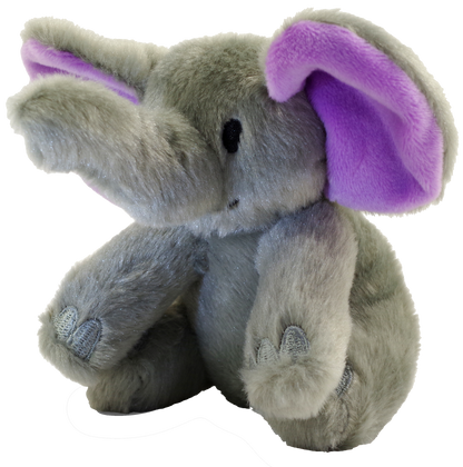 Hug an Elephant Kit
