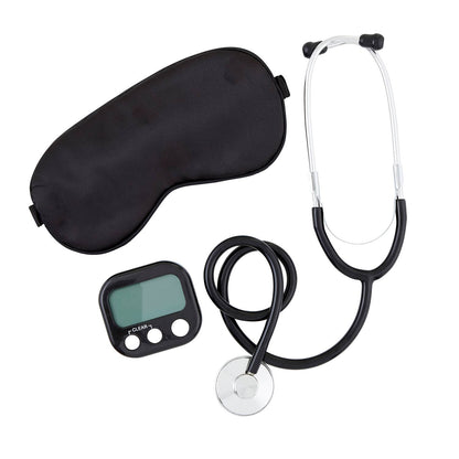 Santa Barbara Design Studio by Creative Brands - Listen To Your Heart Meditation Kit