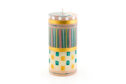 Delight Candle