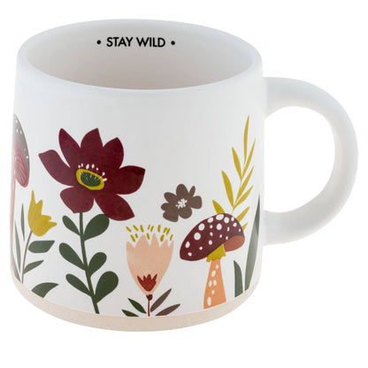 Shelly Mug