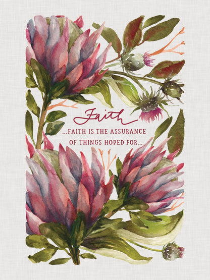 Libros de regalo y especiales de Harvest House Publishers - Emmanuel
