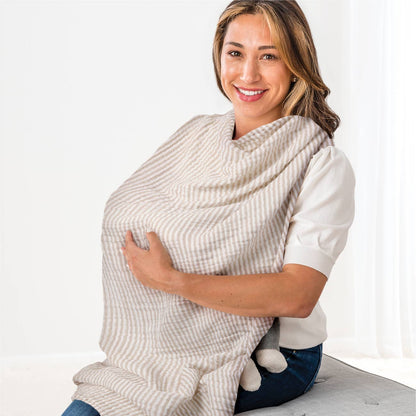 Breastfeeding Boss™