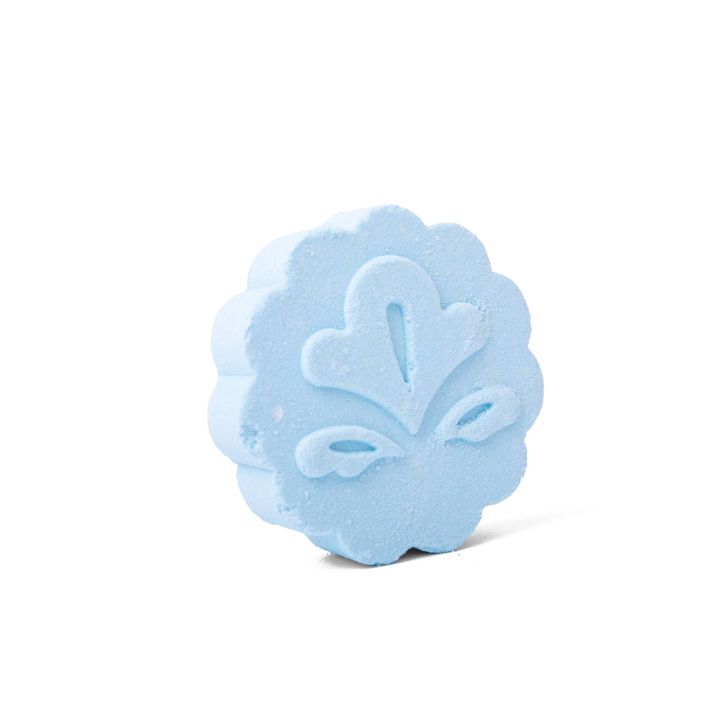 Shower Steamer - Ocean Breeze & Citrus