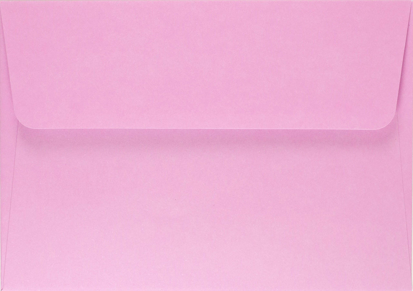 Peony Garden Note Cards