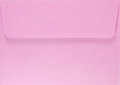 Peony Garden Note Cards