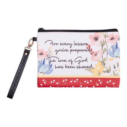 Divinity Boutique - Swag Bag: Teacher, Teaching Kindness