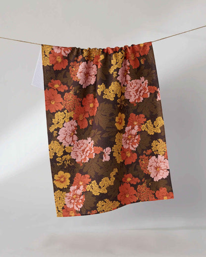 Mabel Tea Towel