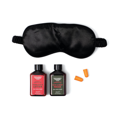 Kit para la resaca