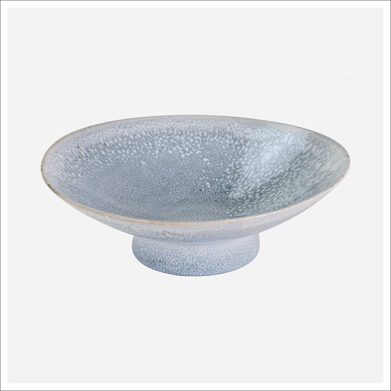 Narugo Bowl