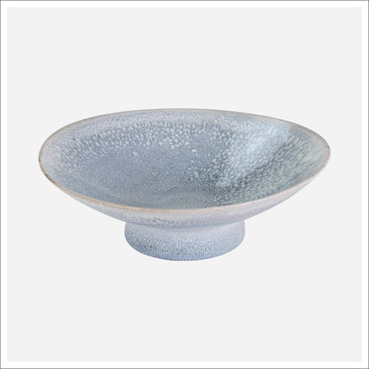 Narugo Bowl