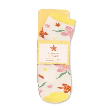 Sockspirations Sock