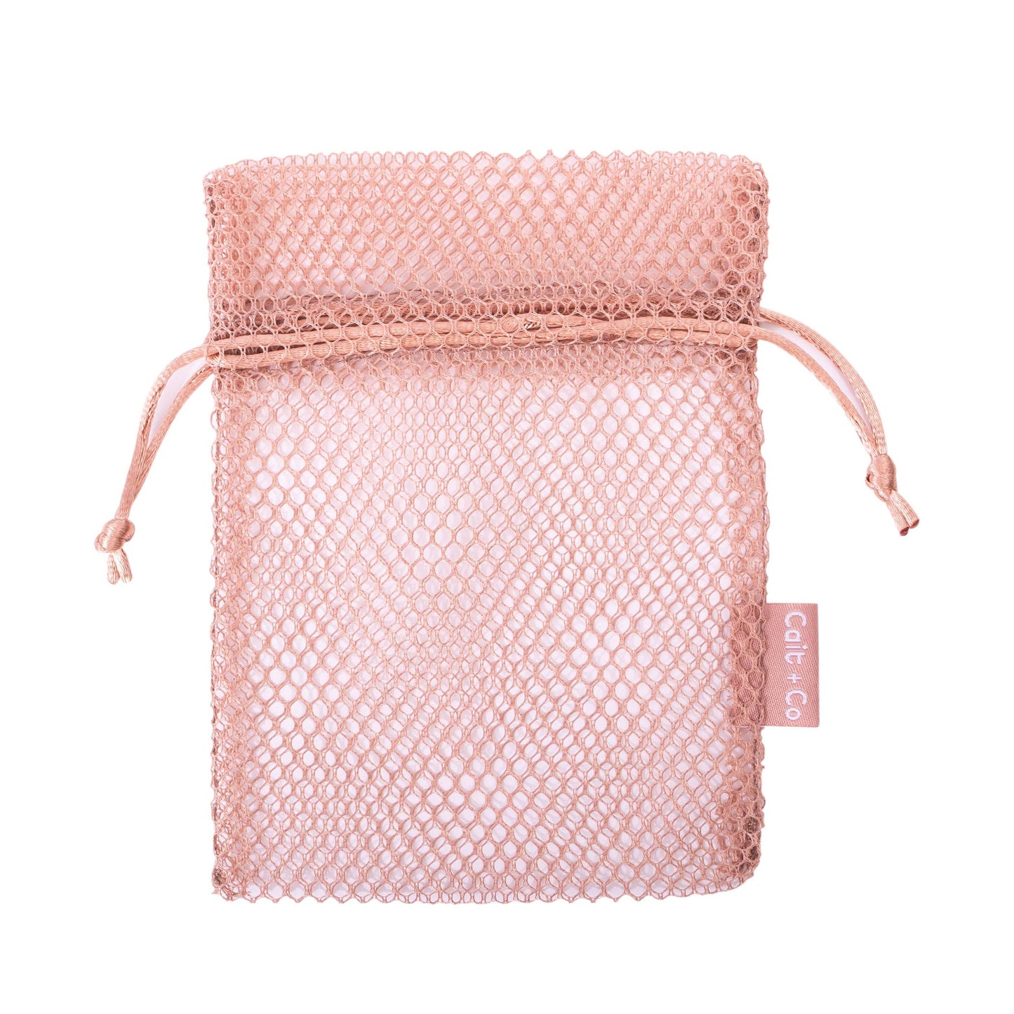Shower Steamer - Wild Cherry & Orchid