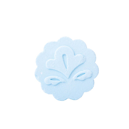 Shower Steamer - Ocean Breeze & Citrus