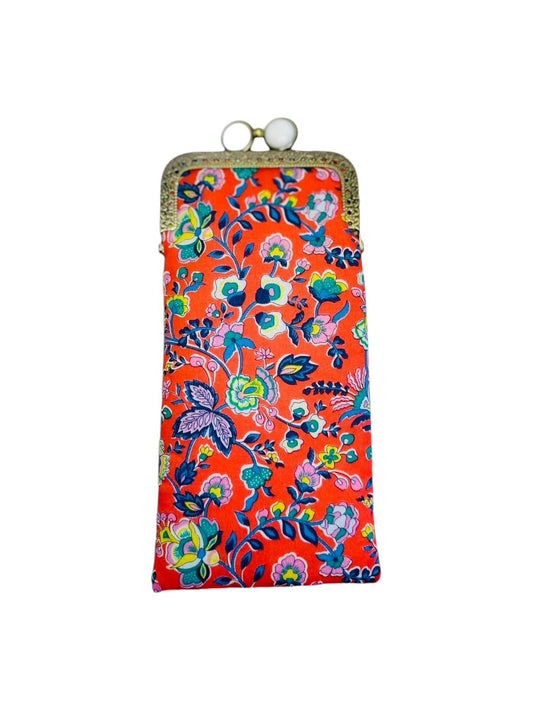 Eyeglass Case - Kazusa