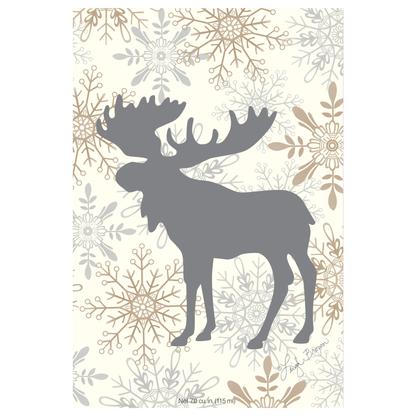 Fresh Scents Woodland Sachets