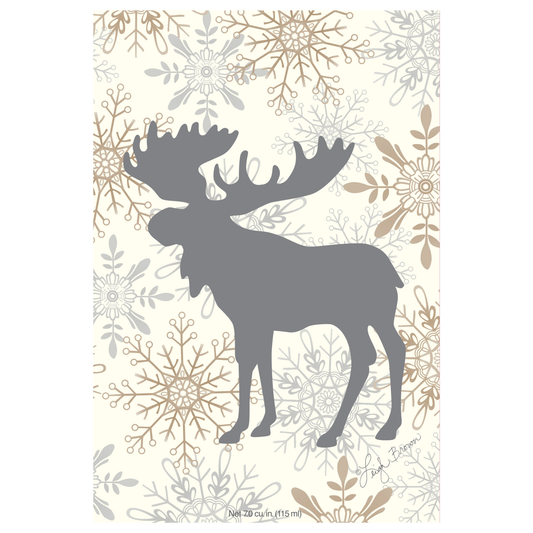 Fresh Scents Woodland Sachets