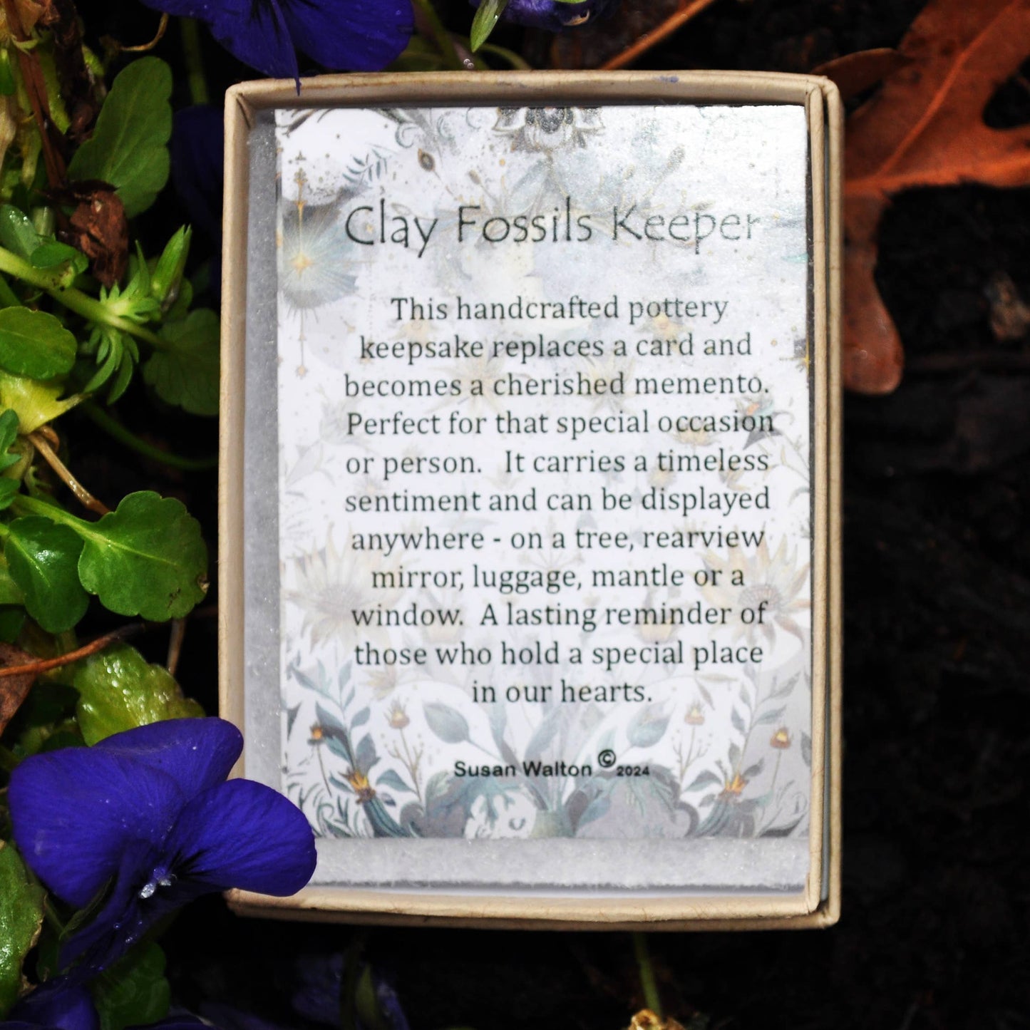 Open a book and touch the stars, education, reading, gift