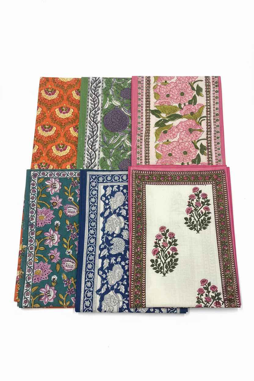 Table Runner