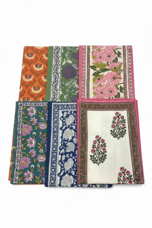 Table Runner