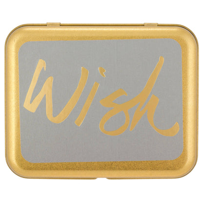 Sentiment Box
