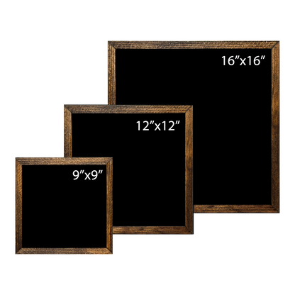 BE THE REASON SOMEONE SMILES TODAY