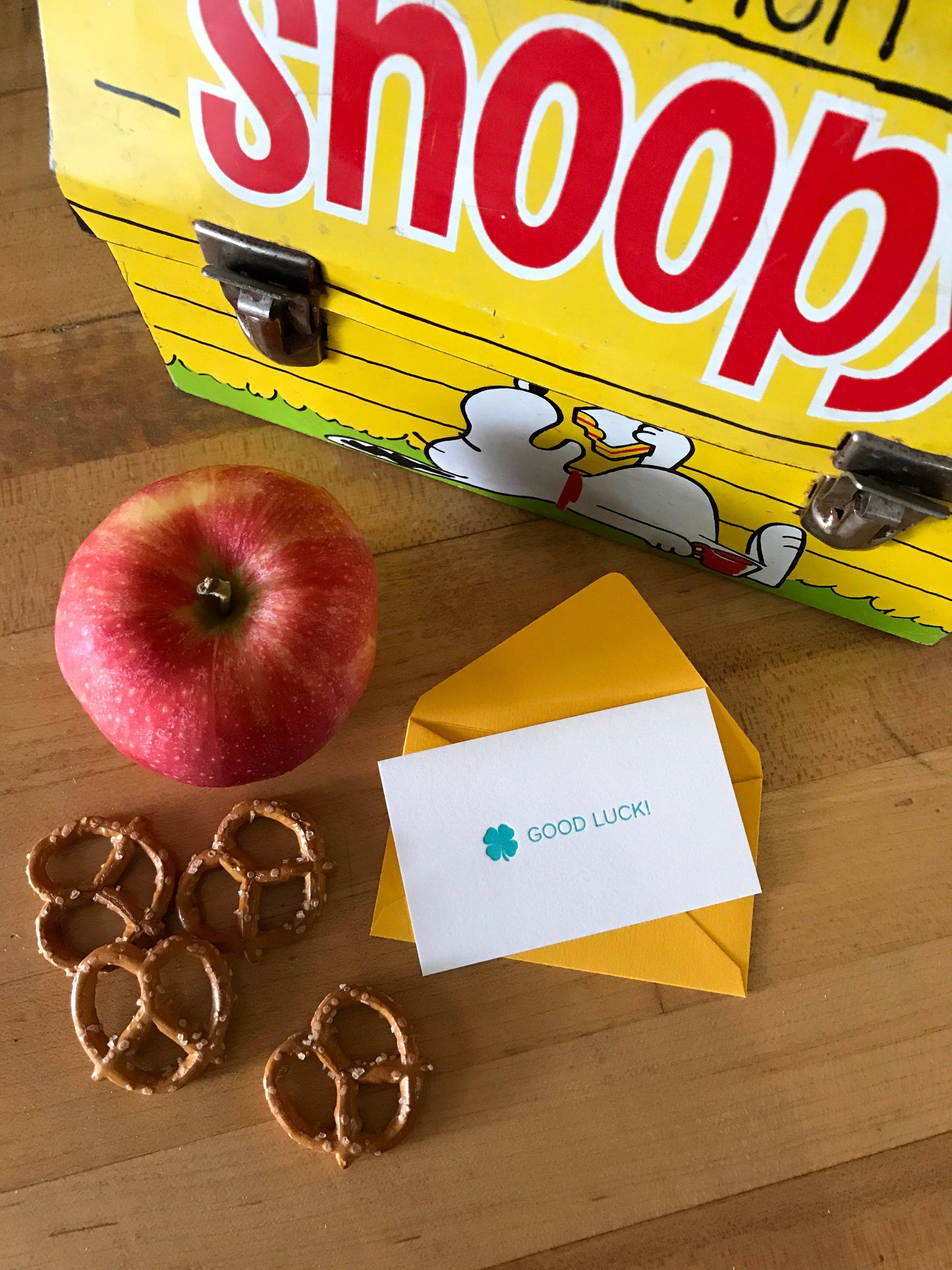 Notas para la lonchera | Emoticards